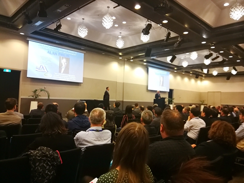 澳门云顶国际app