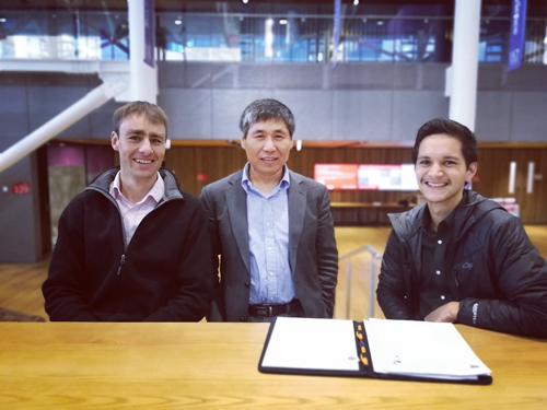 澳门云顶国际app