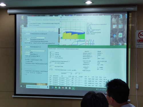 澳门云顶国际app