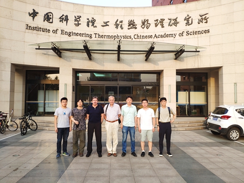 澳门云顶国际app