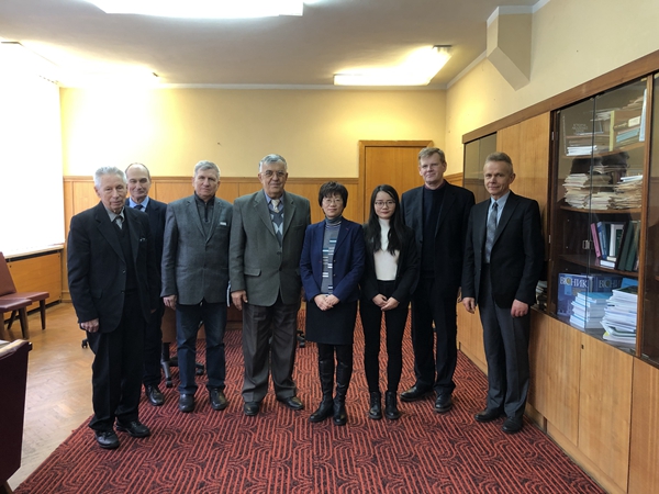 澳门云顶国际app