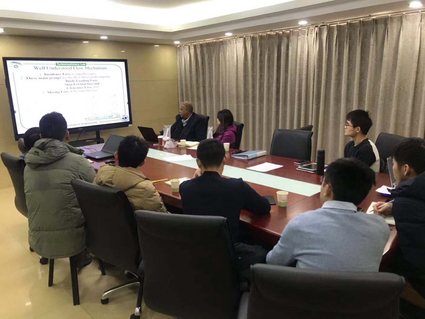 澳门云顶国际app