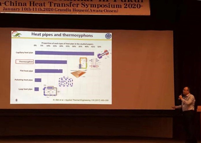 澳门云顶国际app