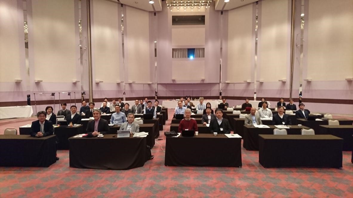 澳门云顶国际app