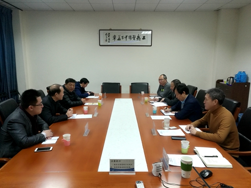 澳门云顶国际app