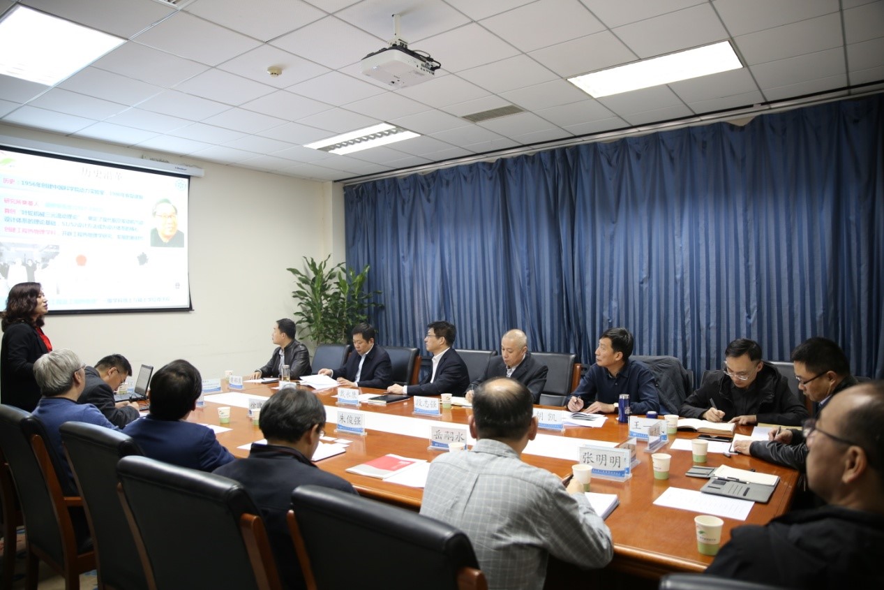 澳门云顶国际app