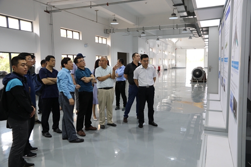 澳门云顶国际app