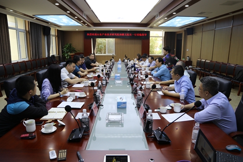 澳门云顶国际app