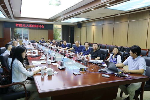 澳门云顶国际app