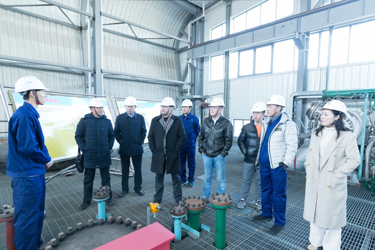 澳门云顶国际app