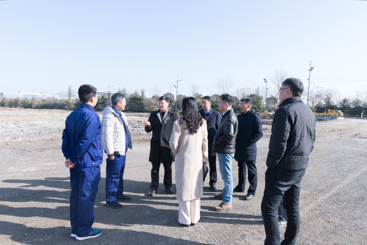 澳门云顶国际app