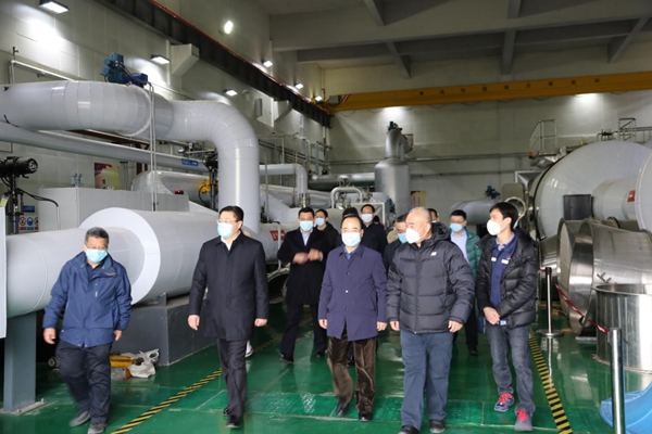 澳门云顶国际app