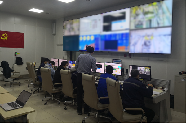 澳门云顶国际app