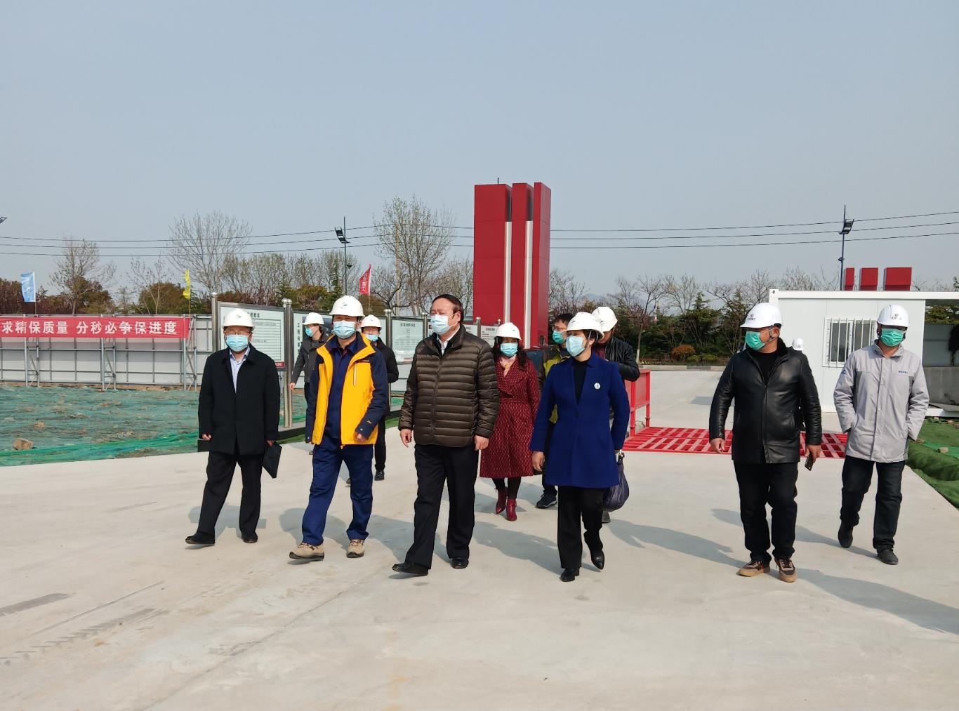 澳门云顶国际app