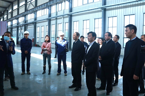 澳门云顶国际app