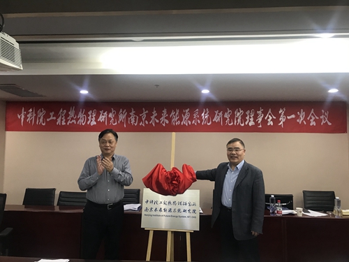 澳门云顶国际app