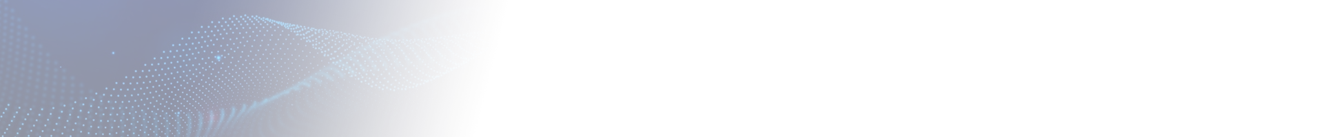 澳门云顶国际app