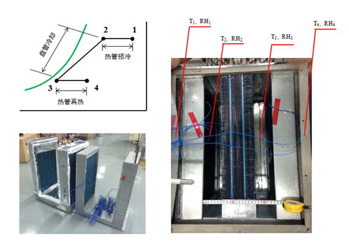澳门云顶国际app