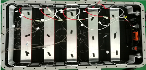 澳门云顶国际app