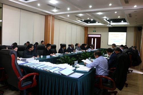 澳门云顶国际app