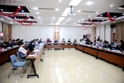 澳门云顶国际app