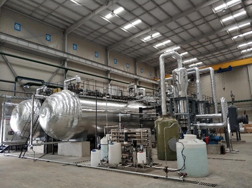 澳门云顶国际app