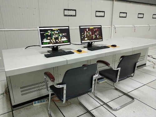 澳门云顶国际app