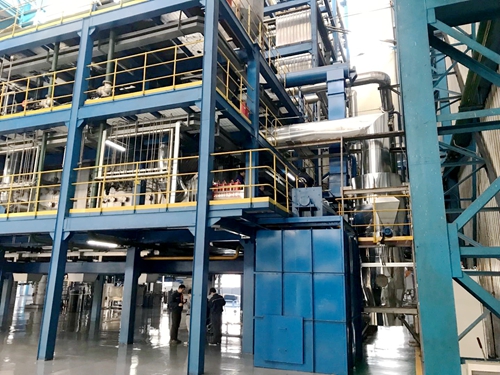 澳门云顶国际app