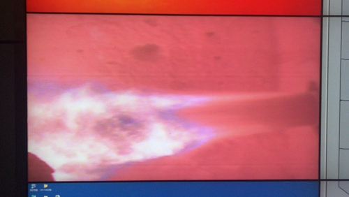 澳门云顶国际app