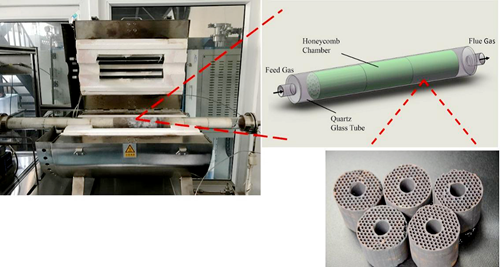 澳门云顶国际app