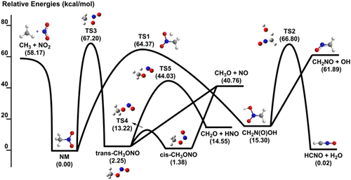 澳门云顶国际app