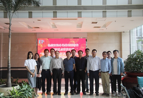 澳门云顶国际app