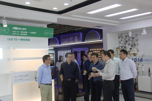 澳门云顶国际app