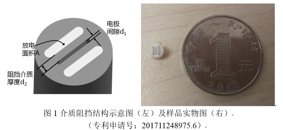 澳门云顶国际app