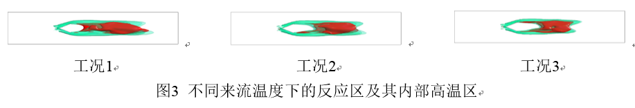 澳门云顶国际app