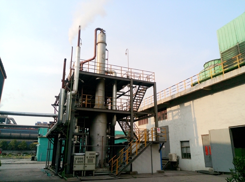 澳门云顶国际app