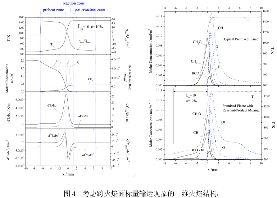 澳门云顶国际app
