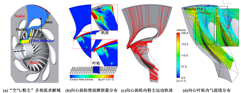 澳门云顶国际app
