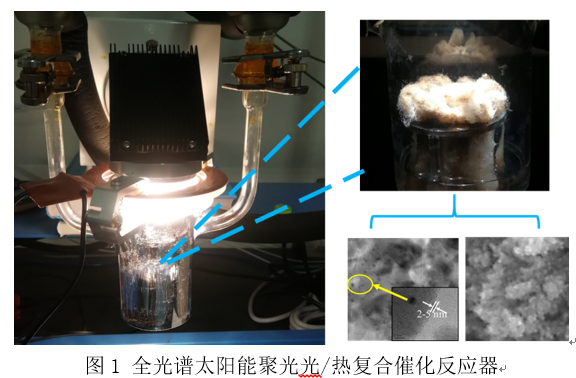 澳门云顶国际app