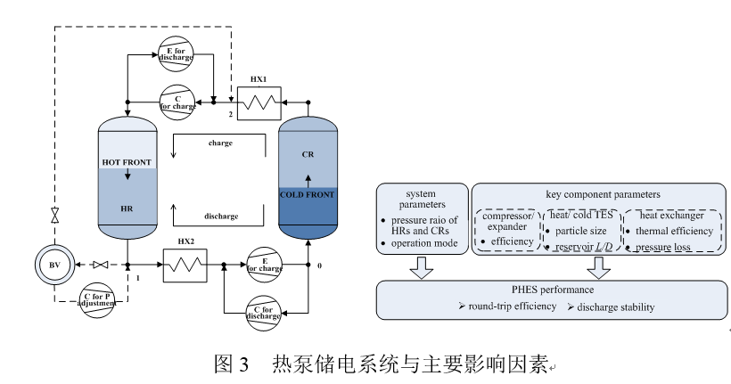 澳门云顶国际app