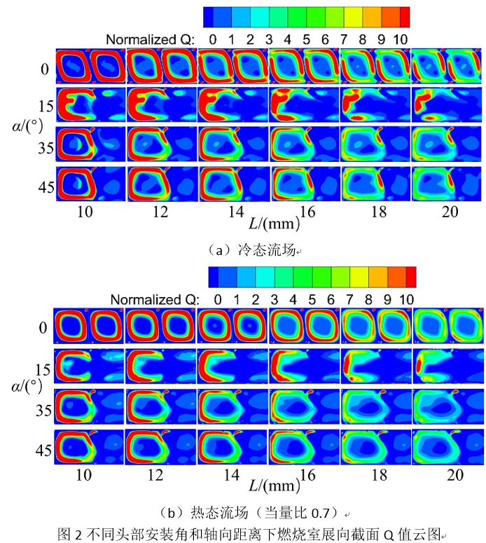 澳门云顶国际app