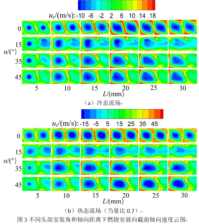 澳门云顶国际app