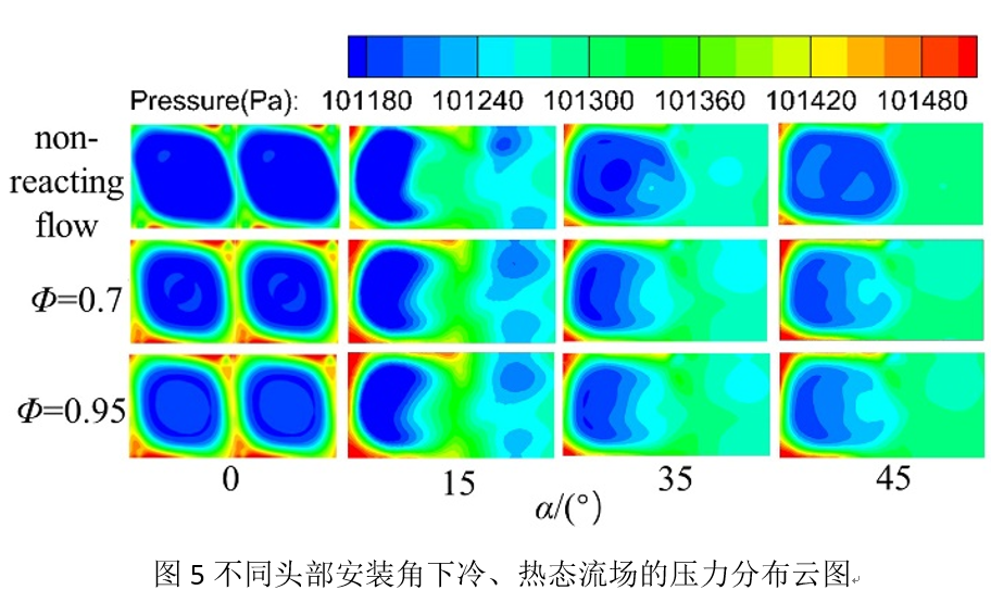 澳门云顶国际app