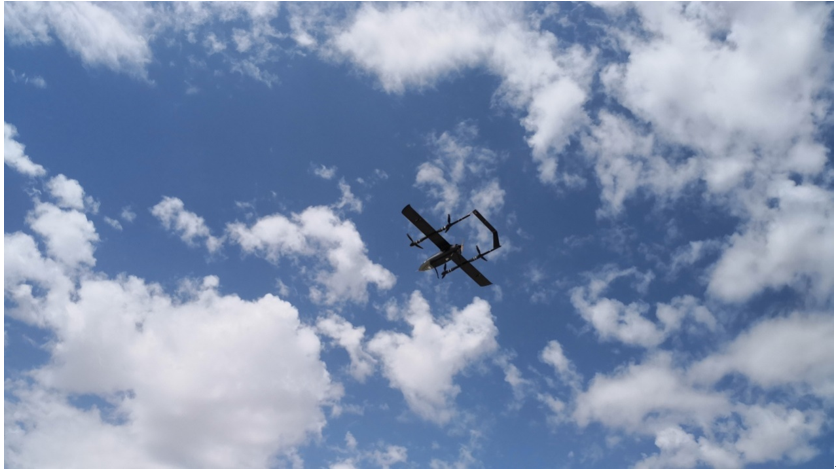 澳门云顶国际app