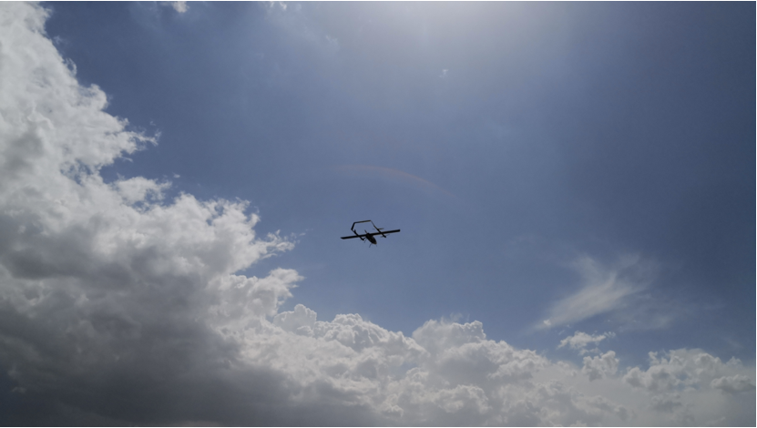 澳门云顶国际app