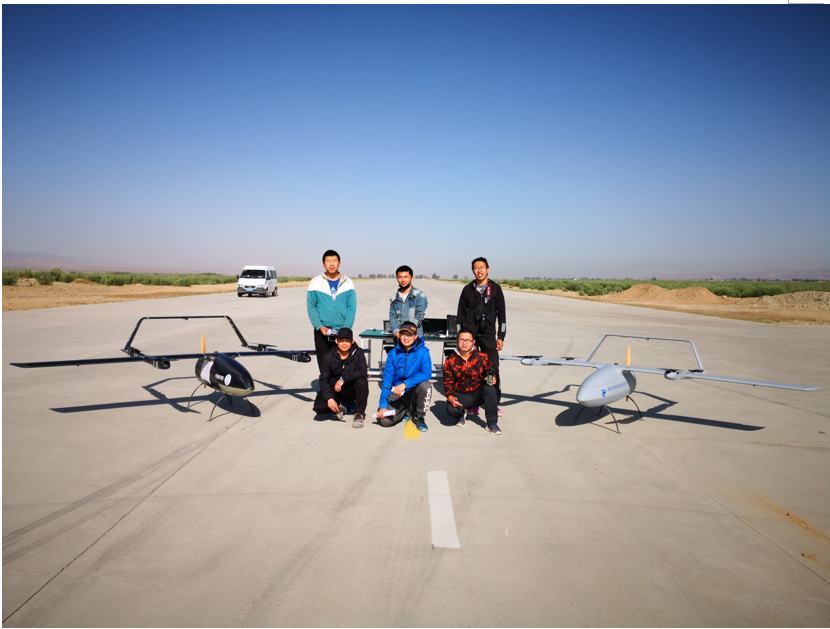 澳门云顶国际app