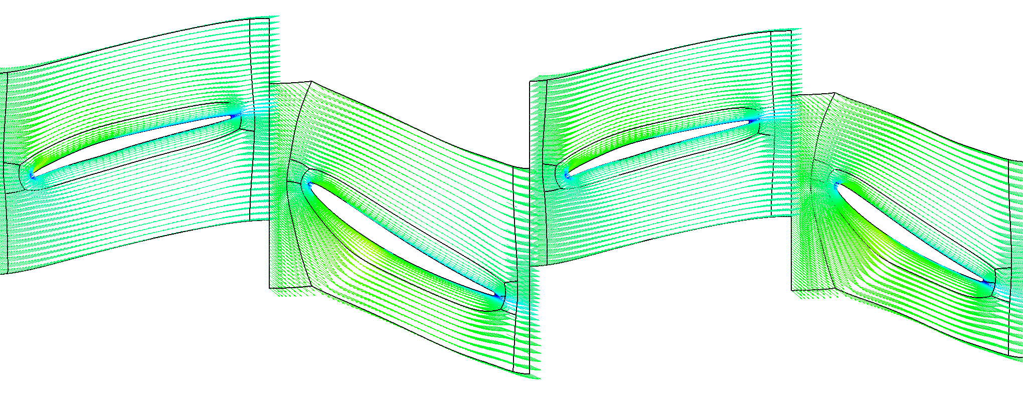 澳门云顶国际app