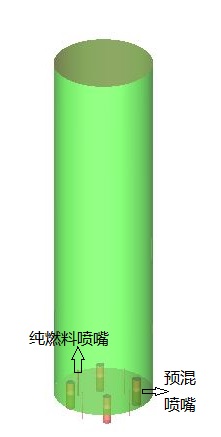 澳门云顶国际app