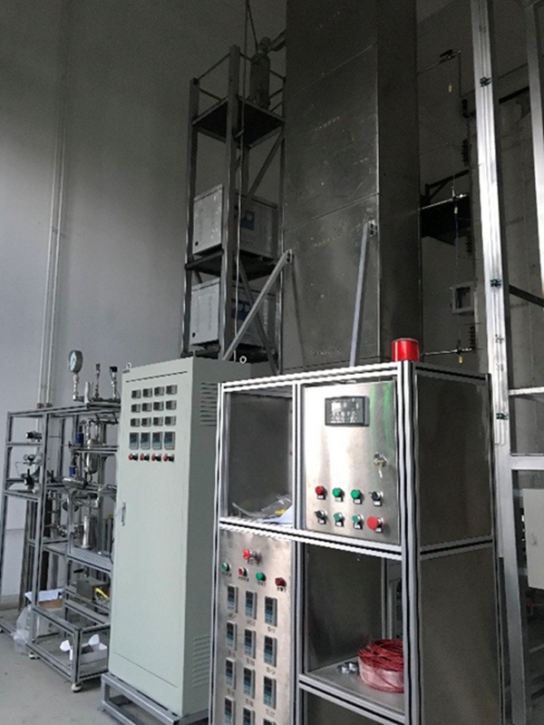 澳门云顶国际app