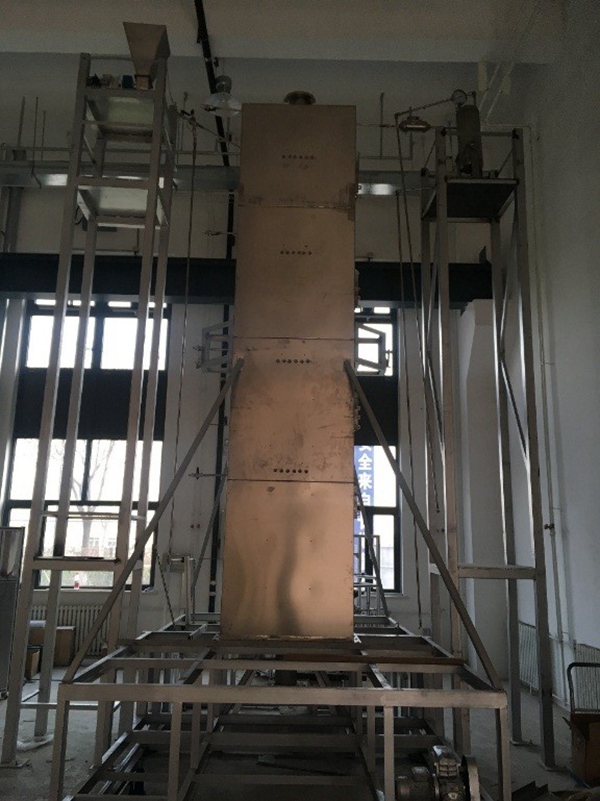 澳门云顶国际app